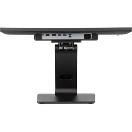 Iiyama ProLite T2752MSC-B1AG 27" schwarz