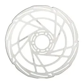 Jagwire Sport SR1 160 mm