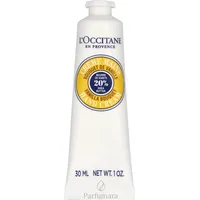 L'Occitane Shea Butter Vanilla Bouquet Hand Cream 30 ml