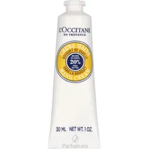 L'Occitane Shea Butter Vanilla Bouquet Hand Cream 30 ml