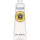 L'Occitane Shea Butter Vanilla Bouquet Hand Cream 30 ml