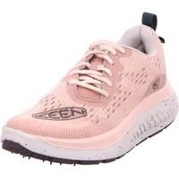 Keen Schnürschuhe Wk400 27587-37, 27587-38, 27587-39, 27587-40, 27587-41, 27587-42