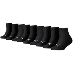 Unisex Socken