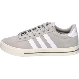 adidas Daily 4.0 Grey Two/Cloud White/Off White 40 2/3