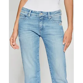 Gang Jeans, 'NADIA' - blau - 31/31,31