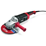 Flex L 26-6 230