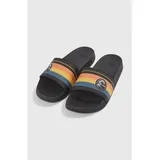 O'Neill O'riginals Longboard Slides black out (19010) 42