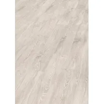 EGGER Nature Sense Girona Kastanie weiss 1292 x 193 x 8 mm