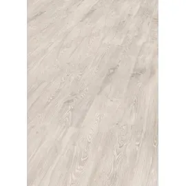 EGGER Nature Sense Girona Kastanie weiss 1292 x 193 x 8 mm