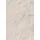 EGGER Nature Sense Girona Kastanie weiss 1292 x 193 x 8 mm