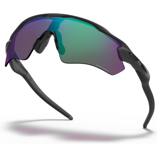 steel/prizm road jade (OO9208-A138)