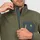 Karpos Rocchetta Fleecejacke Deep Depths/Woodland Gray S