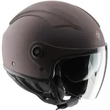 Tucano Urbano El 'Top Bronze Matt XL