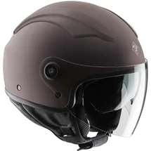Tucano Urbano El 'Top Bronze Matt XL
