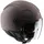 Tucano Urbano El 'Top Bronze Matt XL