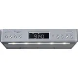 Soundmaster UR2045