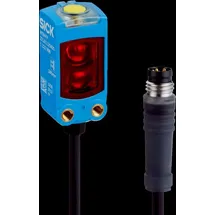 Sick Miniatur-Lichtschranke WLD4FP-32162130A00