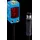 Sick Miniatur-Lichtschranke WLD4FP-32162130A00
