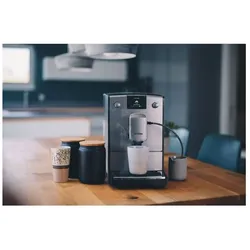 NIVONA - NICR 695 - Titan - Kaffeevollautomat