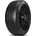 Zero All Season SUV 275/35 R22 104W