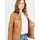 JCC Lederjacke Sirpa cognac | 44