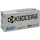 Kyocera TK-5160C cyan