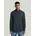 Uniform Hemd S