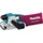 Makita 9903J