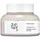Beauty of Joseon Ground Rice and Honey Glow Mask 150 ml