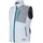 Makita Akku-Klimaweste weiß Größe 3XL (DFV210Z3XL)