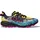 HOKA Speedgoat 6 Kinder Electric Lemon/Black 37