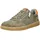 Mustang Sneaker in Khaki | Gr. 44