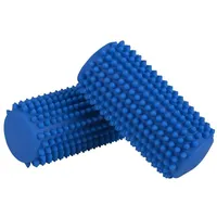 Sport-Thieme Massagerollen-Set Bodyrolls Fitness cardio Unisex Sport-Thieme bunt sans