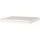 HENDI Hackblock, ohne Untergestell, aus Polyethylen, 500x400x(H)50mm,