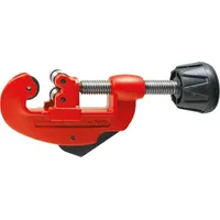 Rothenberger Kupfer-Rohrabschneider 3-30mm