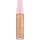 Essence MAGIC FILTER aufhellendes Fluid Farbton 30 Medium/Tan 14 ml