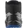 Salomon XA Pro V8 Mid WP Wanderschuhe Kinder Trekkingstiefel, SHOES