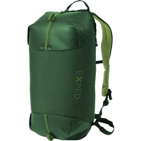 Exped Radical 30 forest one size
