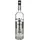 Beluga Spielwaren Beluga Noble Vodka 40 % vol 1 l