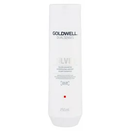 Goldwell Dualsenses Silver 250 ml