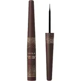 nabla Freckle Maker Pflege 3 ml