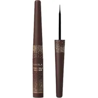 nabla Freckle Maker Pflege 3 ml