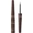 nabla Freckle Maker Pflege 3 ml