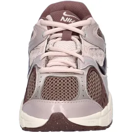Nike V5 RNR Kinder Taupe Haze/Tattoo/Silit Red/Burgundy Ash 36