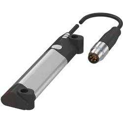 BALLUFF Magnetfeld-Sensoren BMP0005