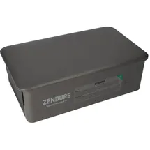 Zendure Ace 1500