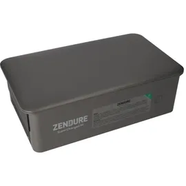 Zendure Ace 1500