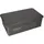 Zendure Ace 1500