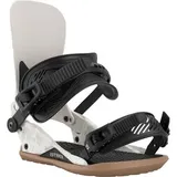 Union - Strata 25/26 Snowboardbindung Herren sand - beige