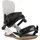 Union - Strata 25/26 Snowboardbindung Herren sand - beige